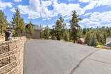 9629 Kestrel Road - Photo 60