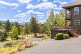 9629 Kestrel Road - Photo 61