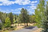9629 Kestrel Road - Photo 62