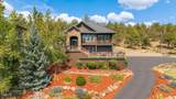 9629 Kestrel Road - Photo 63