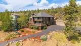 9629 Kestrel Road - Photo 64