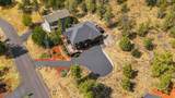 9629 Kestrel Road - Photo 65