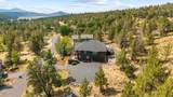 9629 Kestrel Road - Photo 66