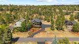 9629 Kestrel Road - Photo 67