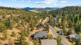 9629 Kestrel Road - Photo 68