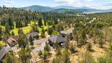 9629 Kestrel Road - Photo 69