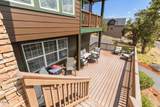 9629 Kestrel Road - Photo 7