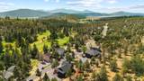 9629 Kestrel Road - Photo 70