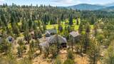 9629 Kestrel Road - Photo 71