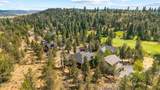9629 Kestrel Road - Photo 72