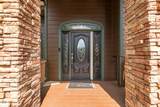 9629 Kestrel Road - Photo 8