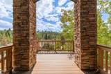 9629 Kestrel Road - Photo 9