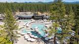 18277 Lava Springs Lp Loop - Photo 10