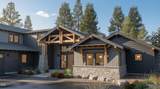 18277 Lava Springs Lp Loop - Photo 2
