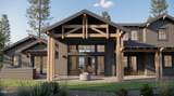 18277 Lava Springs Lp Loop - Photo 4