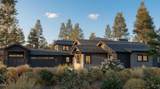 18277 Lava Springs Lp Loop - Photo 5