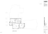 18277 Lava Springs Lp Loop - Photo 7