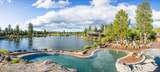 18277 Lava Springs Lp Loop - Photo 9