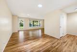 840 Harmony Lane - Photo 10
