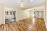840 Harmony Lane - Photo 11