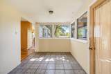 840 Harmony Lane - Photo 12
