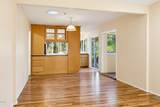 840 Harmony Lane - Photo 13