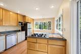 840 Harmony Lane - Photo 14