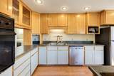 840 Harmony Lane - Photo 15