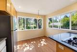 840 Harmony Lane - Photo 16
