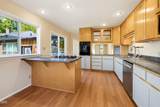 840 Harmony Lane - Photo 17