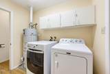 840 Harmony Lane - Photo 18
