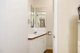 840 Harmony Lane - Photo 19