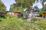 840 Harmony Lane - Photo 2