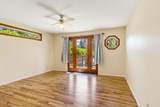 840 Harmony Lane - Photo 20