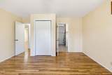 840 Harmony Lane - Photo 21
