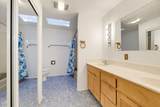 840 Harmony Lane - Photo 22