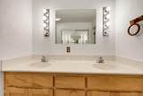 840 Harmony Lane - Photo 23