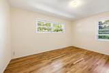 840 Harmony Lane - Photo 25