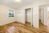 840 Harmony Lane - Photo 26