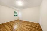 840 Harmony Lane - Photo 27