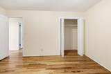 840 Harmony Lane - Photo 28