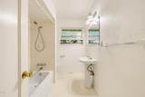 840 Harmony Lane - Photo 29