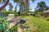 840 Harmony Lane - Photo 3