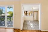 840 Harmony Lane - Photo 30