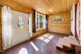 840 Harmony Lane - Photo 31