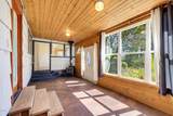 840 Harmony Lane - Photo 32