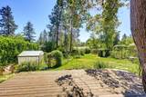 840 Harmony Lane - Photo 34