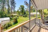 840 Harmony Lane - Photo 35