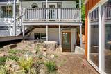 840 Harmony Lane - Photo 36