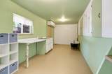 840 Harmony Lane - Photo 37